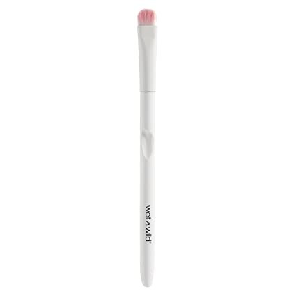 Small Eyeshadow Brush