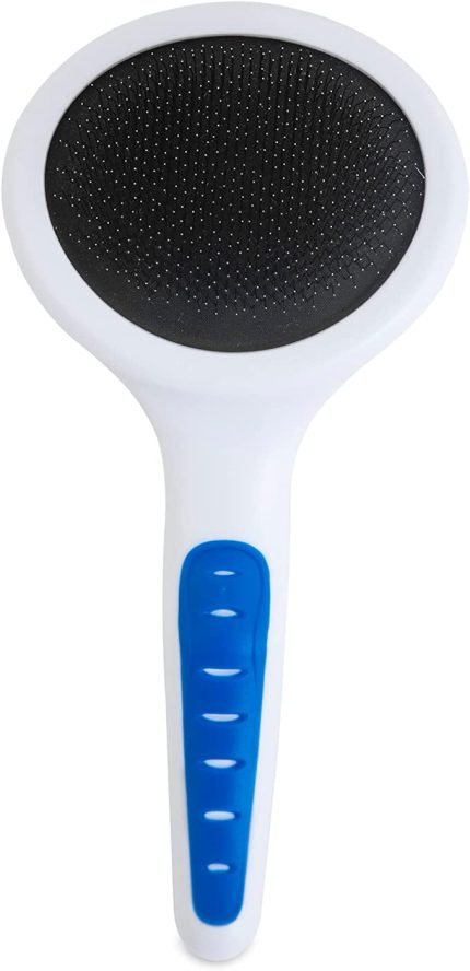 Slicker Brush for Dogs