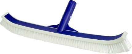 swimming Pool Brush