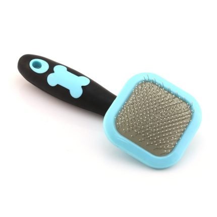 Petpawjoy Slicker Brush