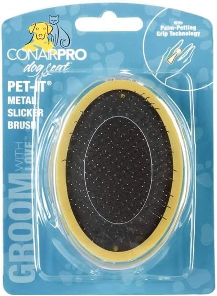 CONAIRPRO Pet Brush