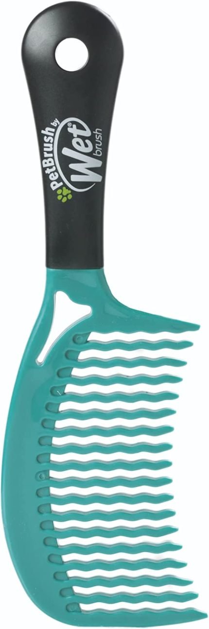 Wet Brush Pet Brush