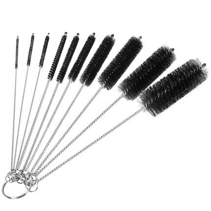 Bottle Cleaning Brushes