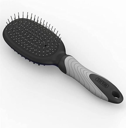 Pet Grooming Brush