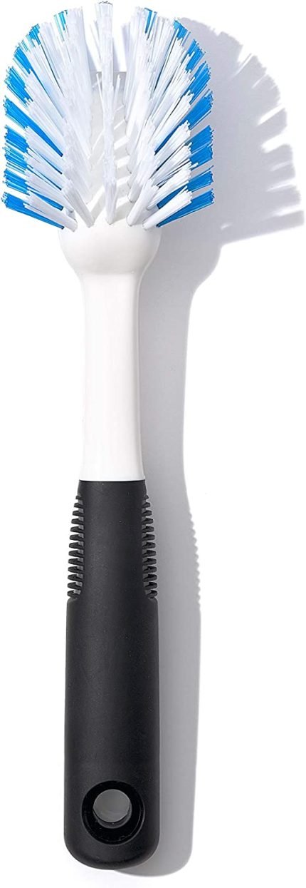 OXO Good Grips Dish Brush