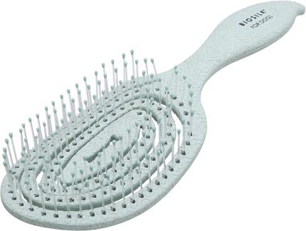 Detangling Pin Brush