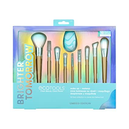 EcoTools Makeup Brush