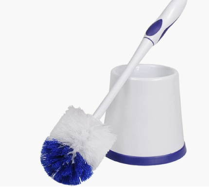 Rubbermaid Toilet Bowl Brushes