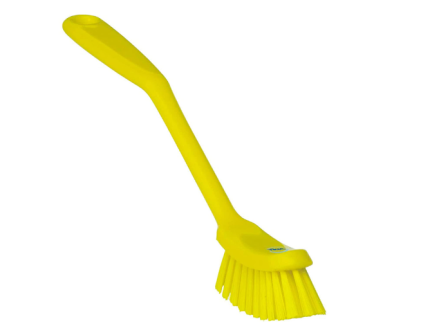 Vikan Narrow dish Cleaning Brush