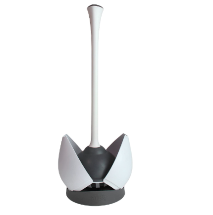 Clorox Toilet Plunger