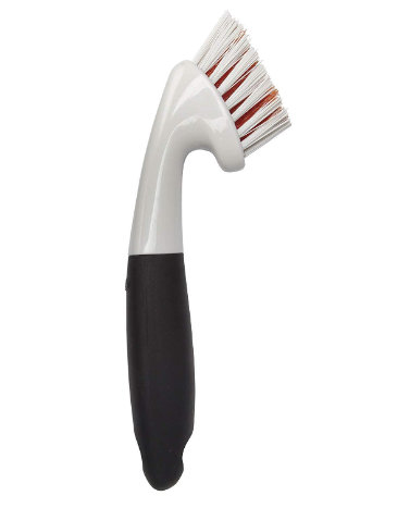 OXO® Good Grips® Scrub Brush