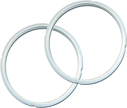 Instant Pot Sealing Rings